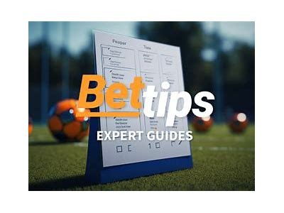 Discover the Best Tips for Successful Betting with Willbet Apuestas Online Platform