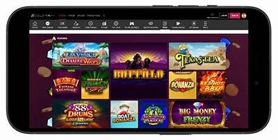 Play Real Money Games at Borgata Online Casino NJ