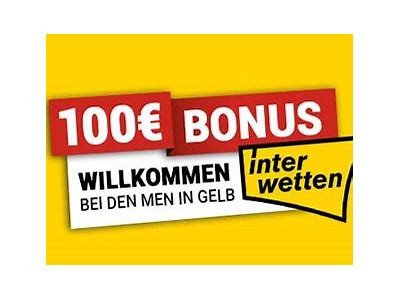 Discover Exciting Opportunities with Interwetten