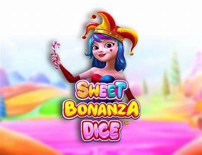 Play Sweet Bonanza Free Online: A Sweet Adventure Awaits