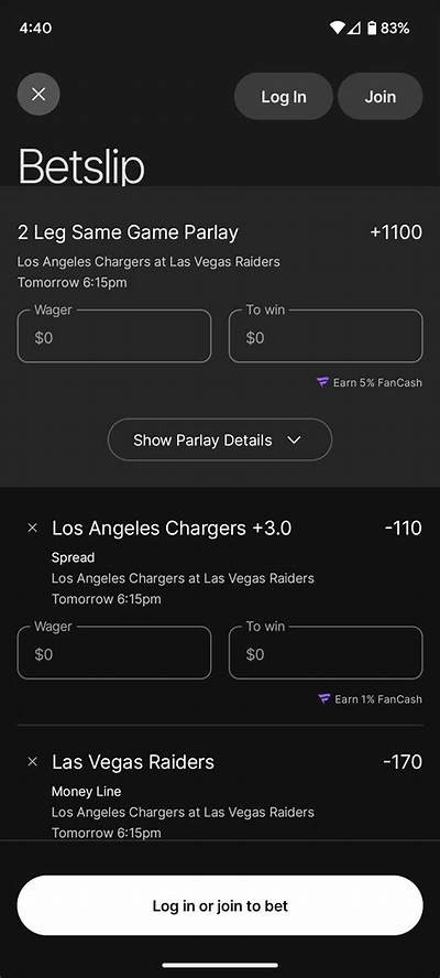 Exciting Fanatics Casino Promo Code Offers for Existing Users to Boost Your Gaming Experience
