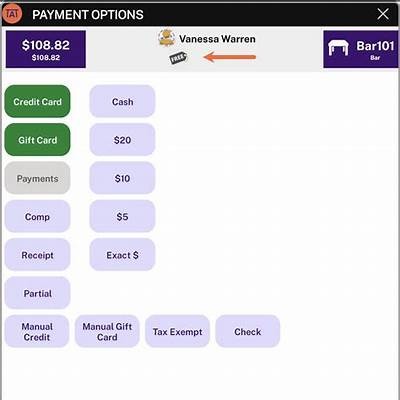 How to Redeem Your Interwetten Voucher for Exciting Bonuses and Offers