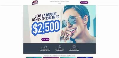 Free Cafe Casino App Download Available Now