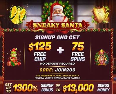 Explore Exciting Cafe Casino No Deposit Bonus Offers for a Thrilling Gaming Experience
