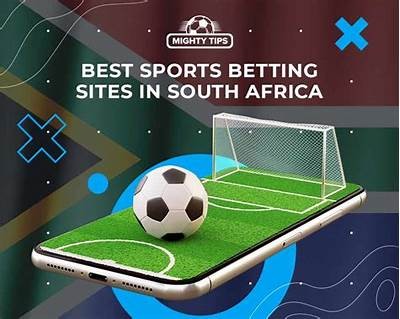 Discover the Best Betting Options in South Africa with Willbet