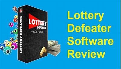 Unlock Your Winning Potential with Interwetten Pro: The Ultimate Betting Experience Online