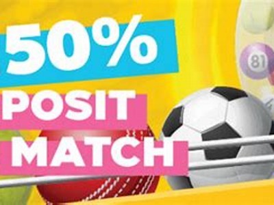 Easy Steps to Log In to WillBet Using Your Username for Seamless Access