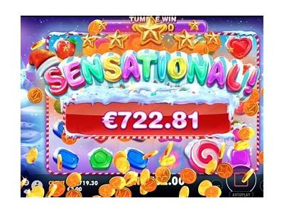 Explore the Festive Fun of Sweet Bonanza Xmas 1000 Demo for Endless Gaming Excitement