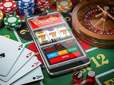 Explore the Thrilling World of the 007 Casino Game: Tips, Strategies, and Exciting Features