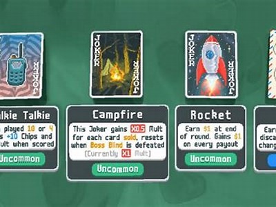 Discover the Exciting World of P9 Cassino: Tips, Games, and Strategies for Success