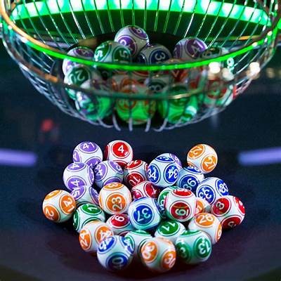 Explore the Exciting World of Casino Games with Fake Money for Fun and Practice