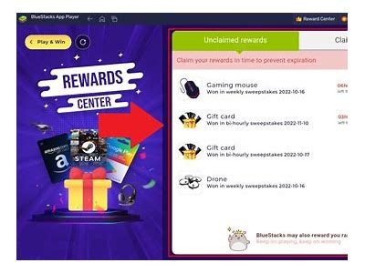 Interwetten Freebet for Existing Customers: Claim Your Reward Today