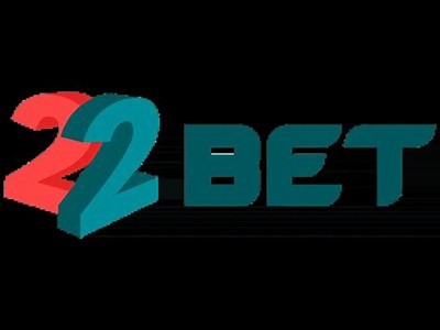 Interwetten Deposit: How to Fund Your Account and Start Betting