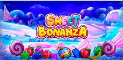 Unlock the Secrets of Sweet Bonanza: Strategies for Maximizing Your 1000x Win Potential