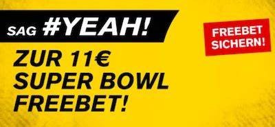 Unlock Your Bonus with the Interwetten 5 Euro Code for Exciting Betting Opportunities