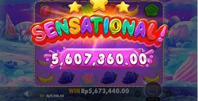 Play Sweet Bonanza Free Online: A Sweet Adventure Awaits