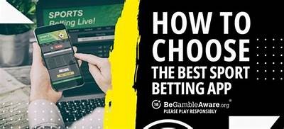 Discover Top Betting Apps Offering Free Money Deals for New Users