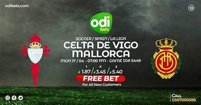 Interwetten Freebet for Existing Customers: Claim Your Reward Today