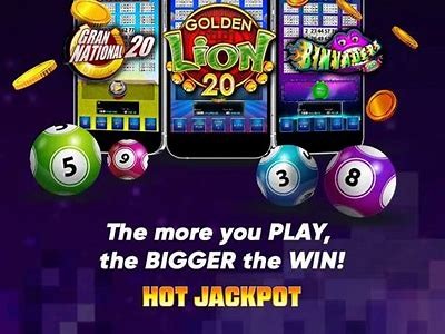 Discover the Exciting Features and Games at Gb Willbet8 Casino Online Platform