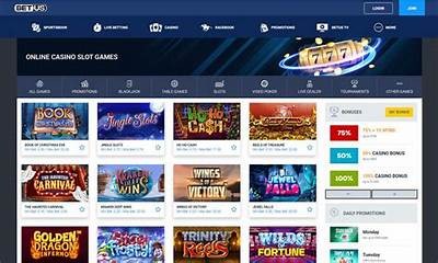 Discover the Exciting World of Cafe Casino: Your Ultimate Online Gaming Destination