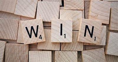 Discover the Best Tips for Successful Betting with Willbet Apuestas Online Platform