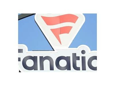 Discover Exciting Promotions at Fanatics Casino in Michigan for 2023