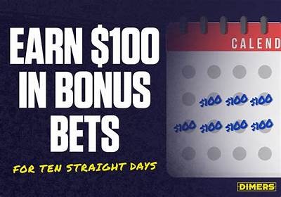 Exciting Fanatics Casino Promo Code Offers for Existing Users to Boost Your Gaming Experience