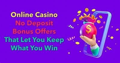 Willbet Casino No Deposit Bonus Offer 2021 - Claim Your Free Bonus Today!