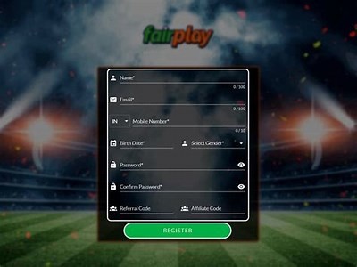 Interwetten Deposit: How to Fund Your Account and Start Betting