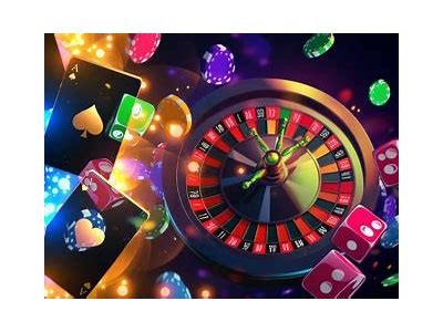 Unleash Your Luck: Strategies to Win Big at Cassino Games and Maximize Your Winnings