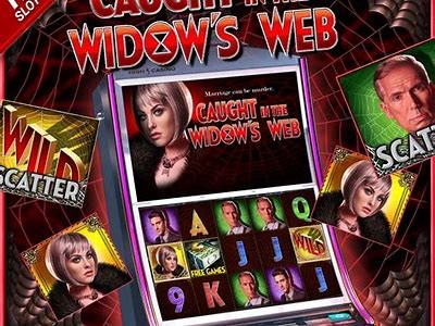 Experience the Excitement of High 5 Casino Sweeps: Your Ultimate Guide to Winning