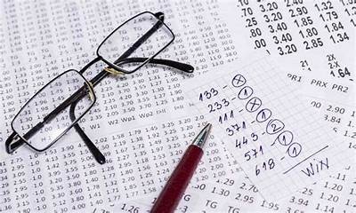 Exploring Interwetten Odds for Enhanced Betting Strategies and Insights