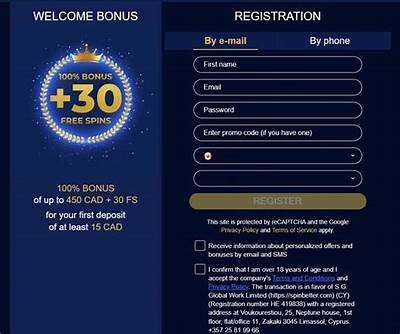 Willbet Casino No Deposit Bonus Offer 2021 - Claim Your Free Bonus Today!