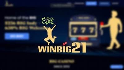"Win Big with Willbet Online Casino