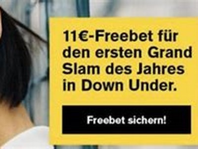 Unlock Your Winning Potential with the Latest Interwetten Freebet Code for Maximum Bonuses