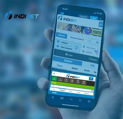 Download willbet App for Android APK on Your Device Now!