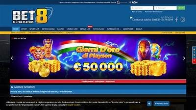 Discover the Exciting Features and Games at Gb Willbet8 Casino Online Platform