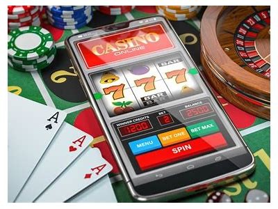 Explore Willbet Apuestas: Your Ultimate Betting Guide for Exciting Online Wagering
