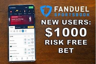 Willbet Sportsbook Review: Key Features, Bonuses, and Betting Options Explained