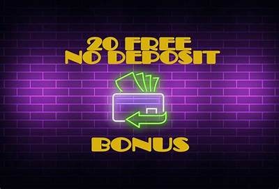 Cafe Casino No Deposit Bonus: Get Your Free Chips Today!