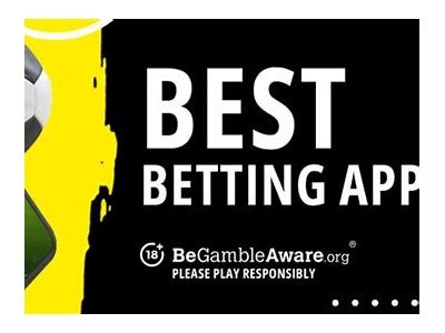 Discover Top Betting Apps Offering Free Money Deals for New Users