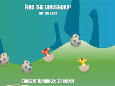 Discover Exciting Free Keno Bonus Games for Android Devices Perfect for Fun and Winning