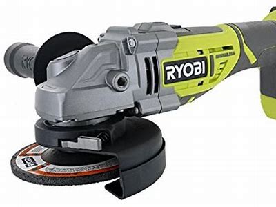 Discover the Best Cordless Angle Grinders for Your DIY and Professional Projects