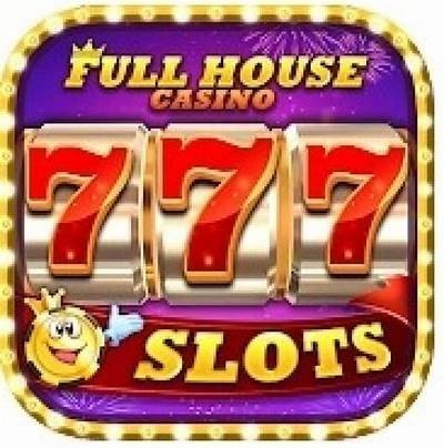 Explore the Exciting World of Casino Games with Fake Money for Fun and Practice