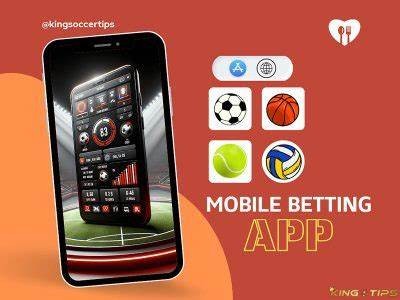 Download the Mobile Willbet App for Convenient Betting Anytime, Anywhere