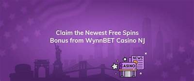 Willbet Casino No Deposit Bonus Offer 2021 - Claim Your Free Bonus Today!