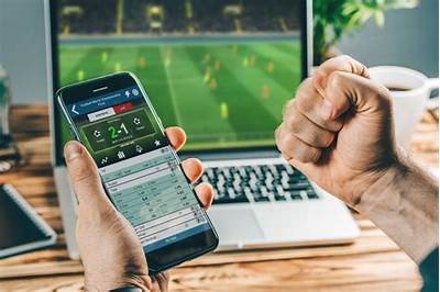 Neobet App: The Ultimate Betting Companion for Online Gamers