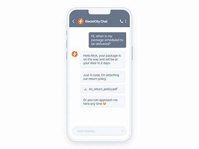 Stay Connected with Interwetten Live Chat for Instant Support and Assistance
