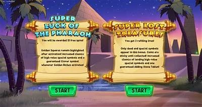 Discover the Exciting World of Le Pharaoh Casino: Your Ultimate Gaming Destination Awaits