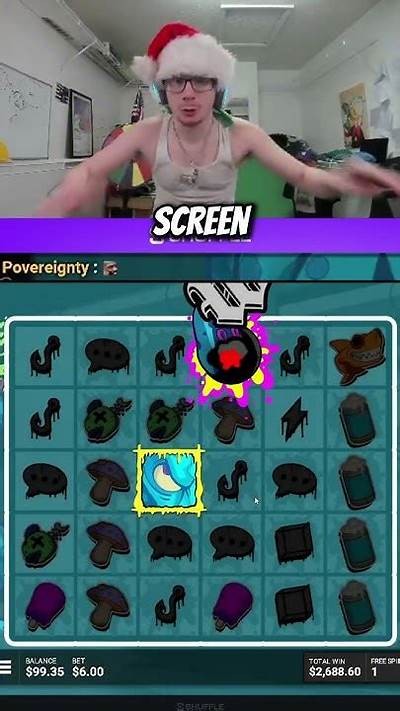 Maximize Your Winnings with Octo Attack: Tips for Achieving the Highest Jackpot
